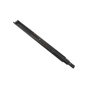 HTN-8100