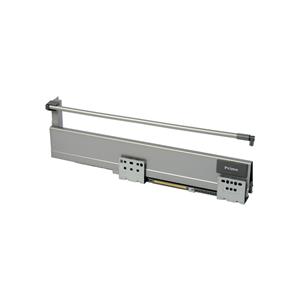 HTN-TM-50