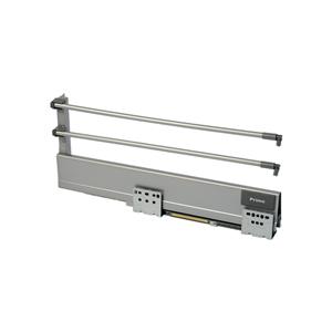 HTN-TB-50