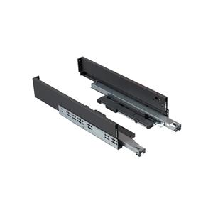 HTN-FS-50