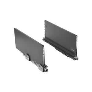 HTN-SB-50