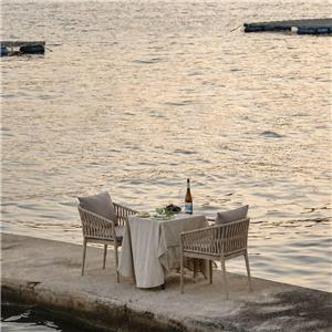 nazari-Portofino-3-5