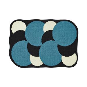 Ikea-Raler-005-785-48