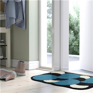 Ikea-Raler-005-785-48-3