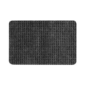 Ikea-Friktion-005-828-52