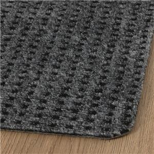 kea-Friktion-005-828-52-4
