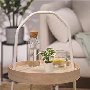 Ikea-Fejka-805-932-05-2