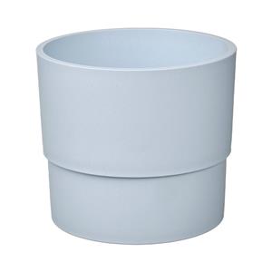 Ikea-Nypon-905-451-48