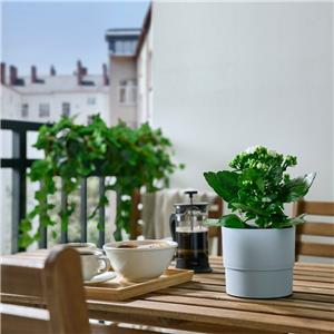 Ikea-Nypon-905-451-48-3