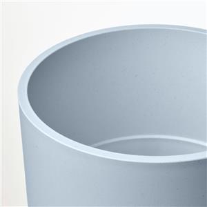Ikea-Nypon-905-451-48-4