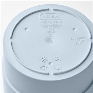 Ikea-Nypon-905-451-48-5