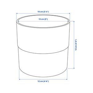 Ikea-Nypon-905-451-48-6