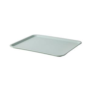 Ikea-Tillgang-605-622-95
