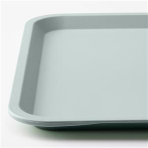 Ikea-Tillgang-605-622-95-2