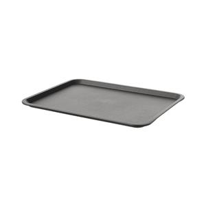 Ikea-Tillgang-104-199-50