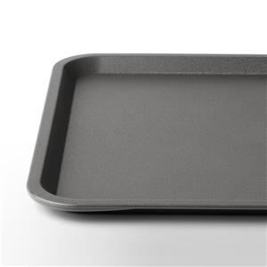 Ikea-Tillgang-104-199-50-2