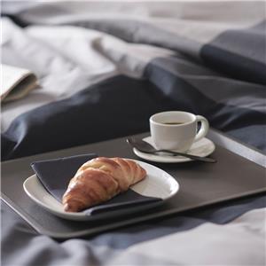 Ikea-Tillgang-104-199-50-3