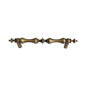 Manelli-M17-96
