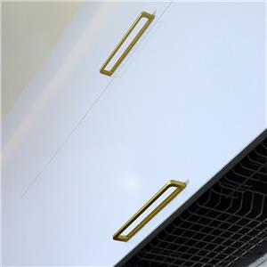 Satida-S240-10