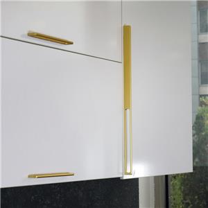 Satida-S240-9