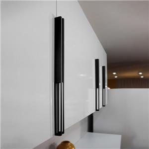 Satida-S240-13