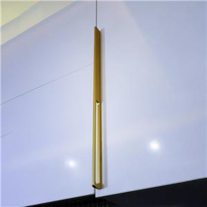 Satida-S240-11