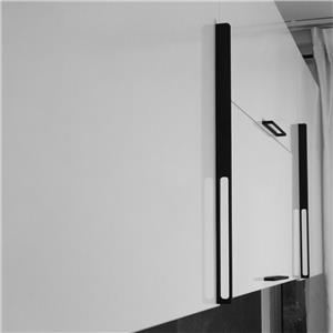 Satida-S240-14