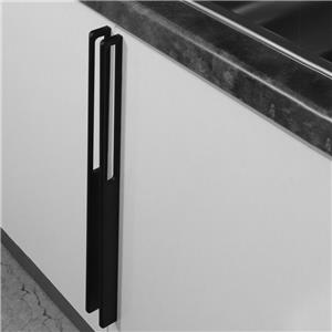 Satida-S240-12