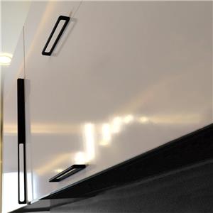 Satida-S240-15