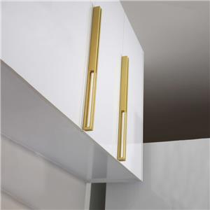Satida-S240-16