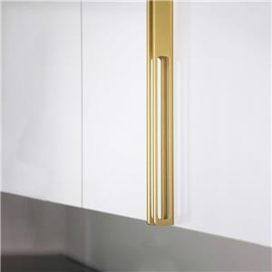 Satida-S240-5