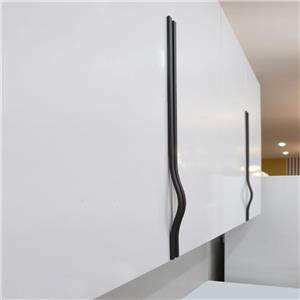 Satida-S250-20