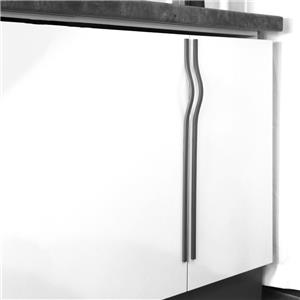 Satida-S250-15