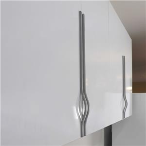 Satida-S250-12
