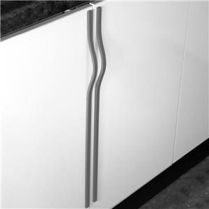 Satida-S250-13