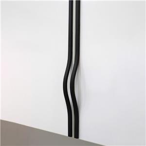 Satida-S250-19