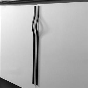 Satida-S250-16