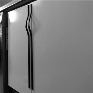 Satida-S250-17