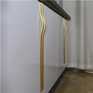 Satida-S250-10