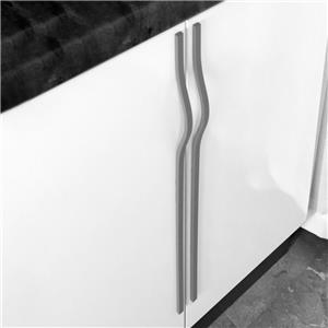 Satida-S250-11