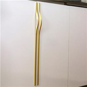 Satida-S250-6