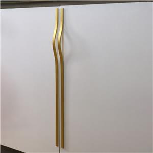 Satida-S250-7
