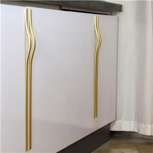 Satida-S250-9