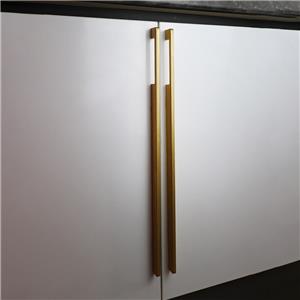 Satida-S260-7