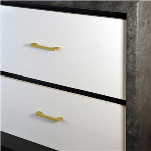 Satida-S260-8