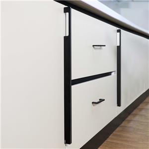 Satida-S260-9
