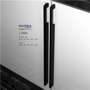 Satida-S260-10