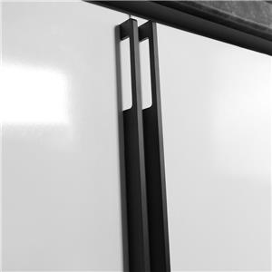 Satida-S260-12