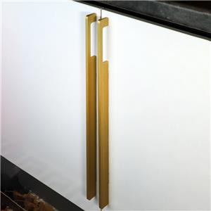 Satida-S260-6