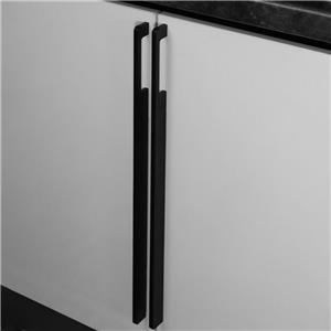 Satida-S260-15